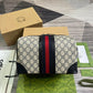 Amelia- GCI Bags - 5236
