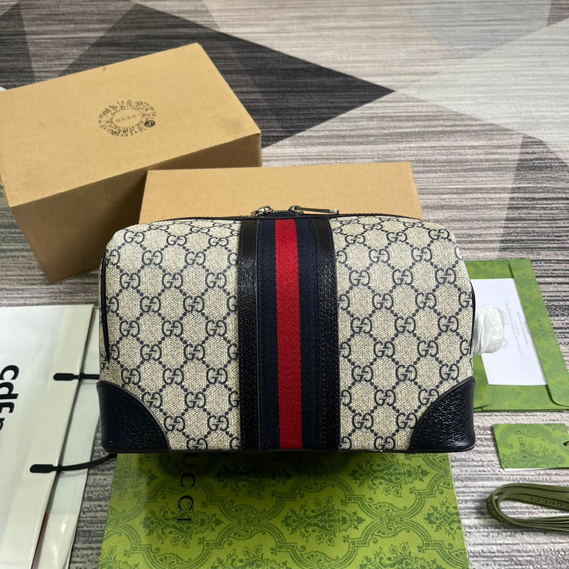 Amelia- GCI Bags - 5236