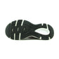 ASICS JOLT 2