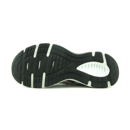 ASICS JOLT 2