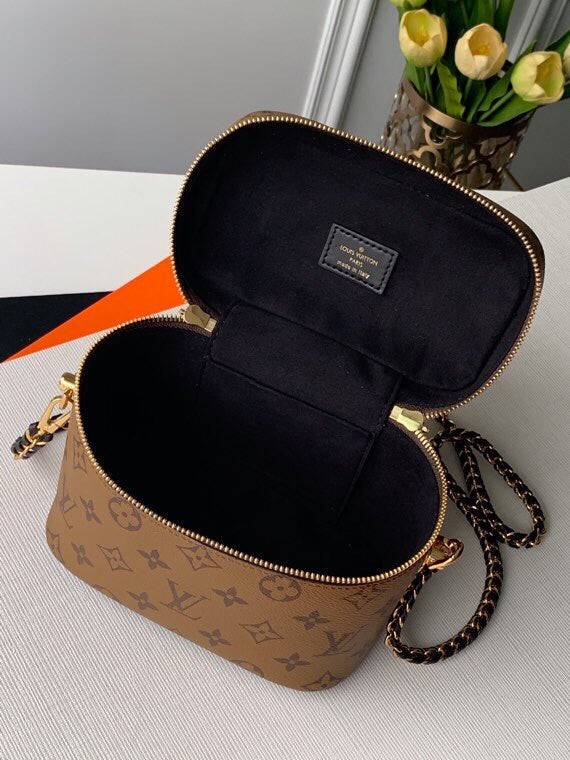 Amelia - LV Bags - 14082