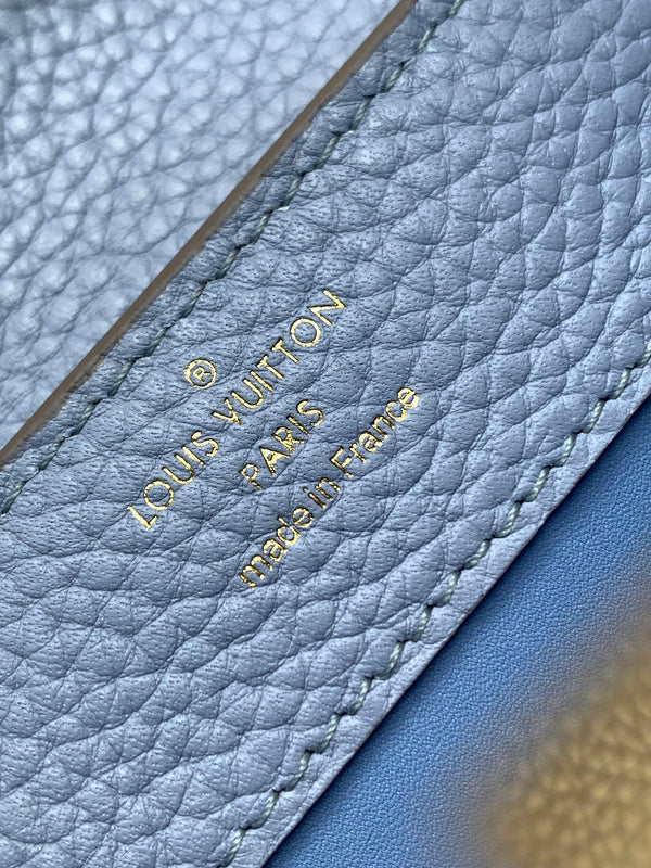 Amelia's Bag Gallery - LOV Bags - 1199