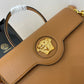Amelia's Bag Gallery - VAR Bags - 113
