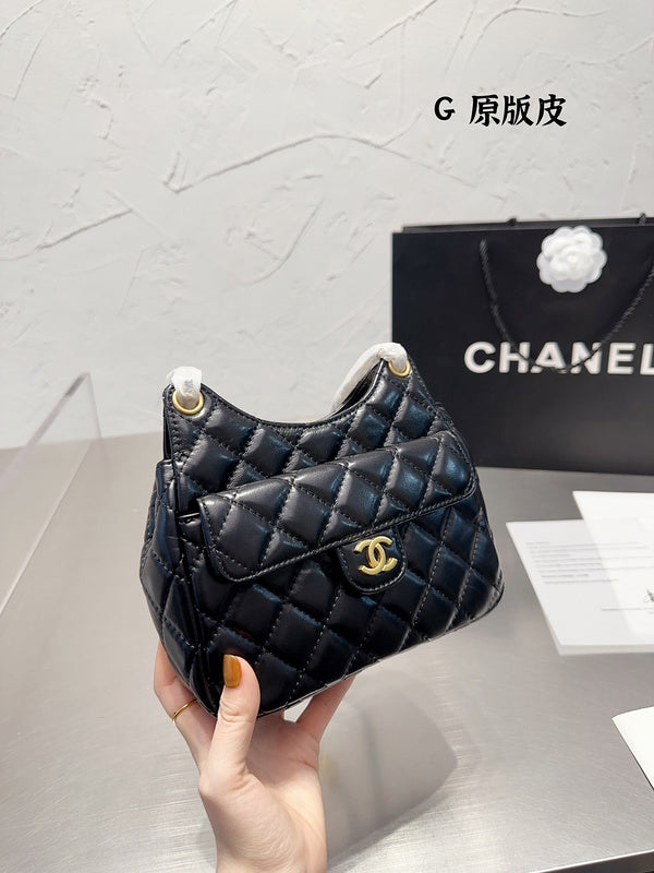 Amelia- CHL Bags - 7157