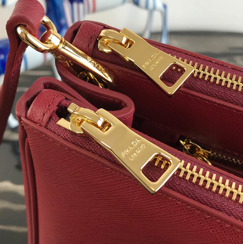 Amelia-i PD Lady Bags - 778