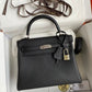 Amelia- HMS Bags - 199