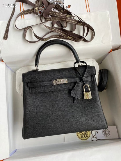 Amelia - HERMS DESIGNER BAGS FOR WOMEN - AFFORDABLE LUXURY BAGS - 199