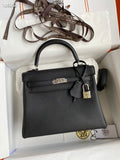 Amelia- HMS Bags - 199