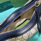 Amelia- GCI Bags - 1867