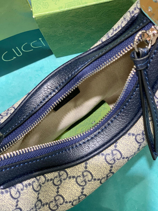 Amelia- GCI Bags - 1867