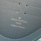 Glami-i LOV Wallets - 126