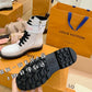 AmeliaLuxury - LOV Men Shoes - 866