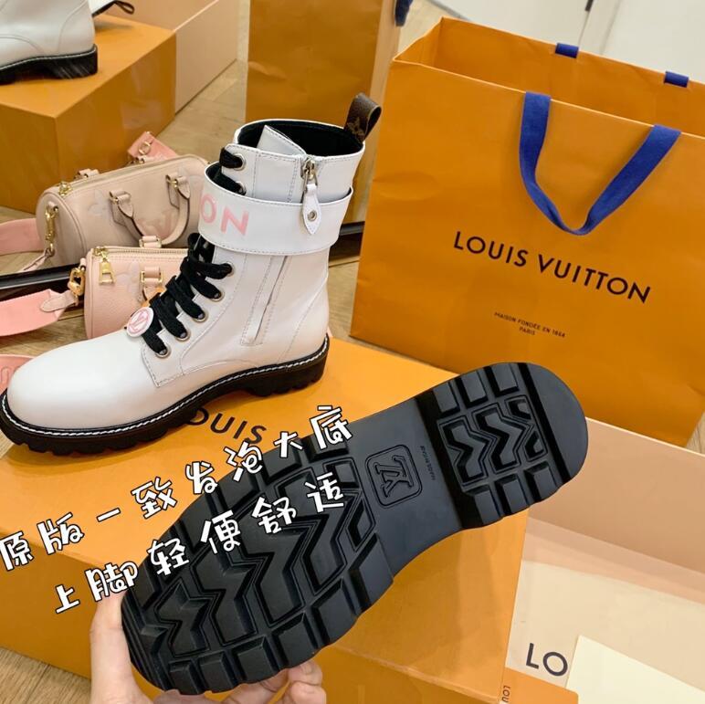 AmeliaLuxury - LOV Men Shoes - 866