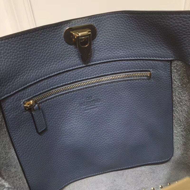 Amelia-i VEL Lady Bags - 315