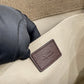 Amelia's Bag Gallery - CLE Bags - 495