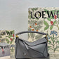 Amelia's Bag Gallery - LWO Bags - 714