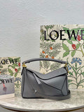 Amelia's Bag Gallery - LWO Bags - 714