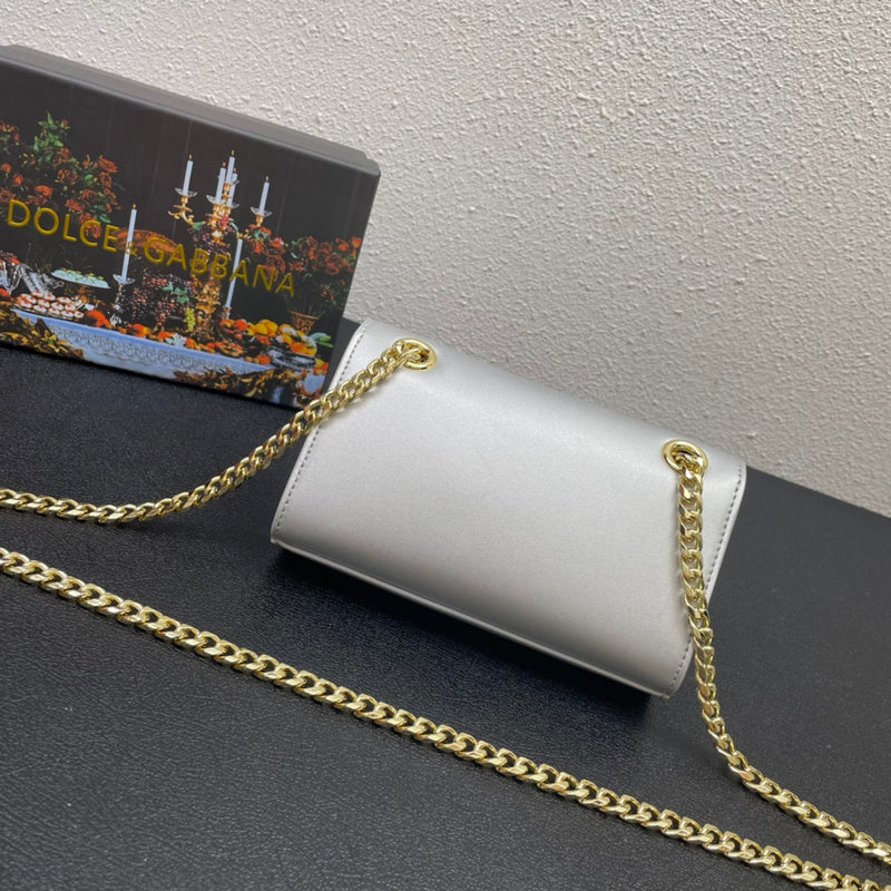 Amelia- DG Bags - 181