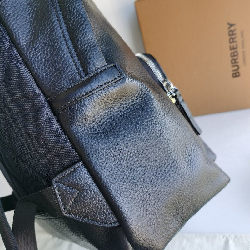 Amelia-i BOR Men Bags - 186