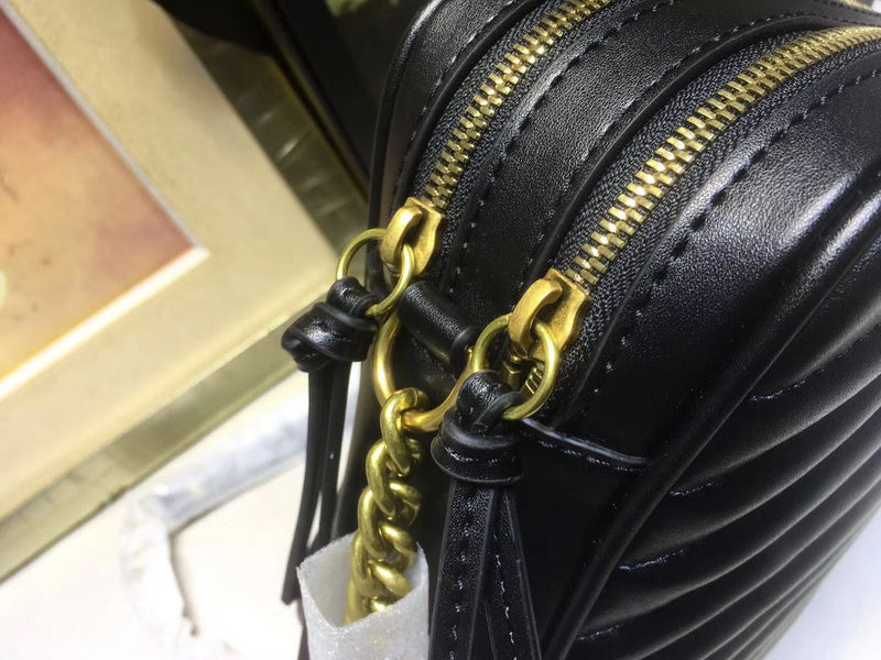 Amelia Fashion - GCI Bags - 2321