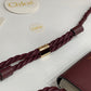 Amelia's Bag Gallery - CLE Bags - 657