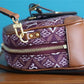 Amelia - LOV Lady Bags - 1726