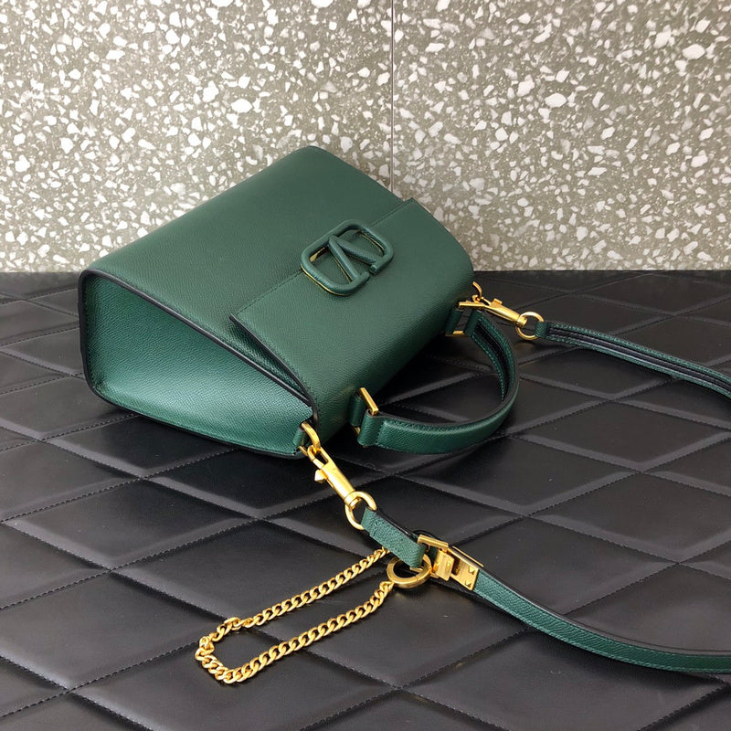 Amelia- VEL WOMEN LUXURY BAGS - 457