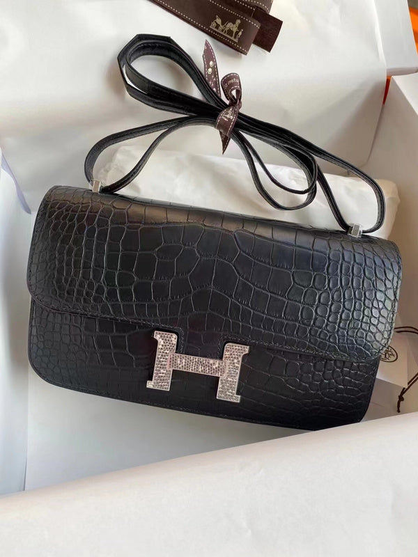 Amelia - HMS Bags - 1615
