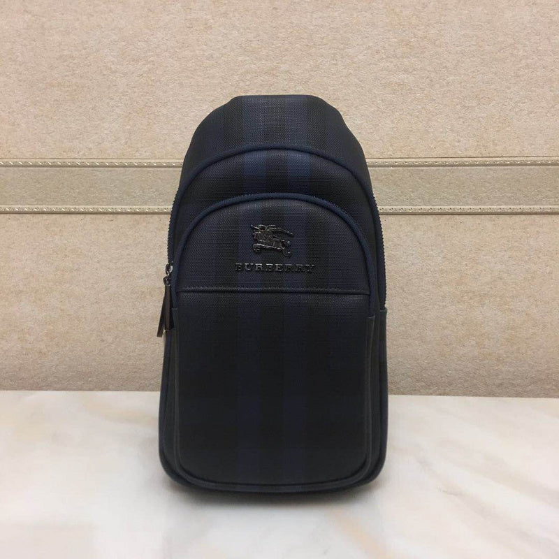 Amelia-i BOR Men Bags - 238