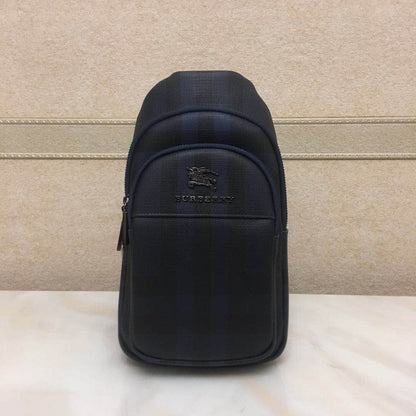 Amelia-i BOR Men Bags - 238