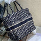 Amelia - DYOR   BAGS FOR WOMEN - FASHION LUXURY BAGS 079