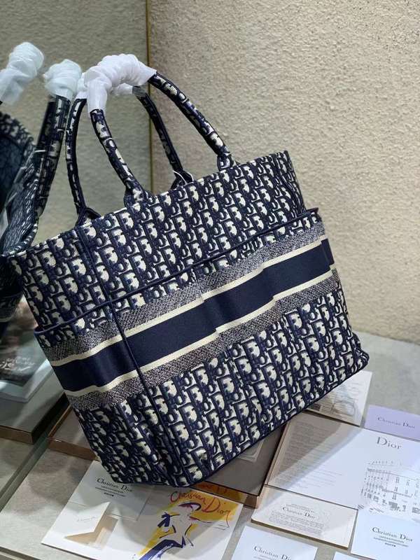 Amelia - DYOR   BAGS FOR WOMEN - FASHION LUXURY BAGS 079