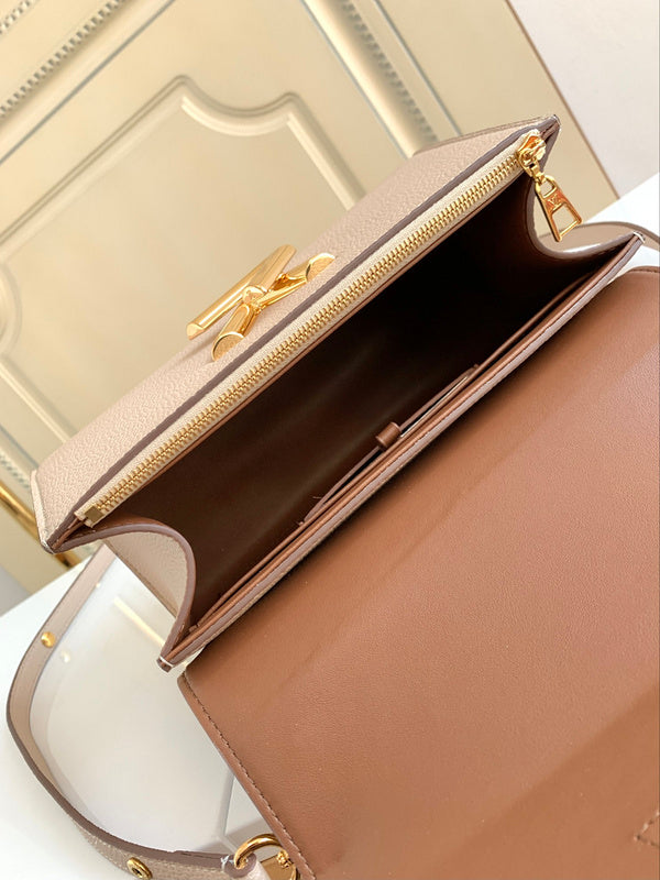 Amelia - LOV Lady Bags - 853