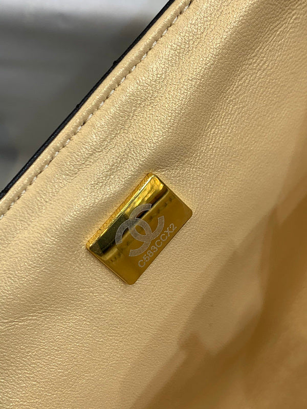 Amelia - CHL Lady Bags - 457