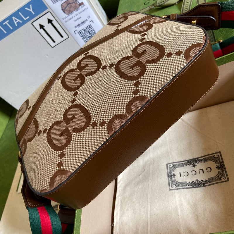 Amelia- GCI Bags - 375