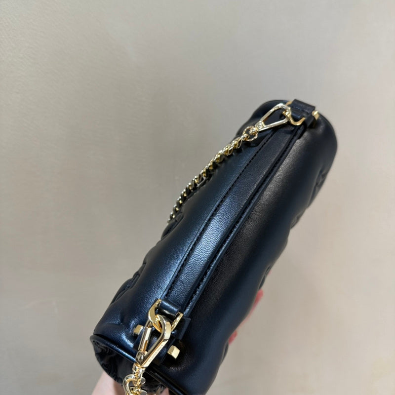 B-Berry Bags - Women Ameliave Luxury Bags - 280