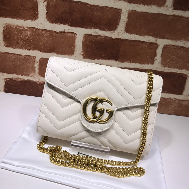 Amelia  - GCI Bags - 12570