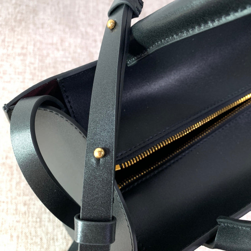 Amelia- VEL WOMEN LUXURY BAGS - 958