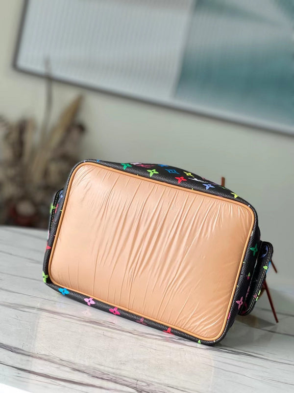 Amelia - LOV Lady Bags - 415