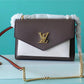 Amelia - LOV Lady Bags - 1377