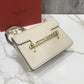 Amelia-i VEL Lady Bags - 273