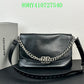 Amelia - BGA Bags - 1669
