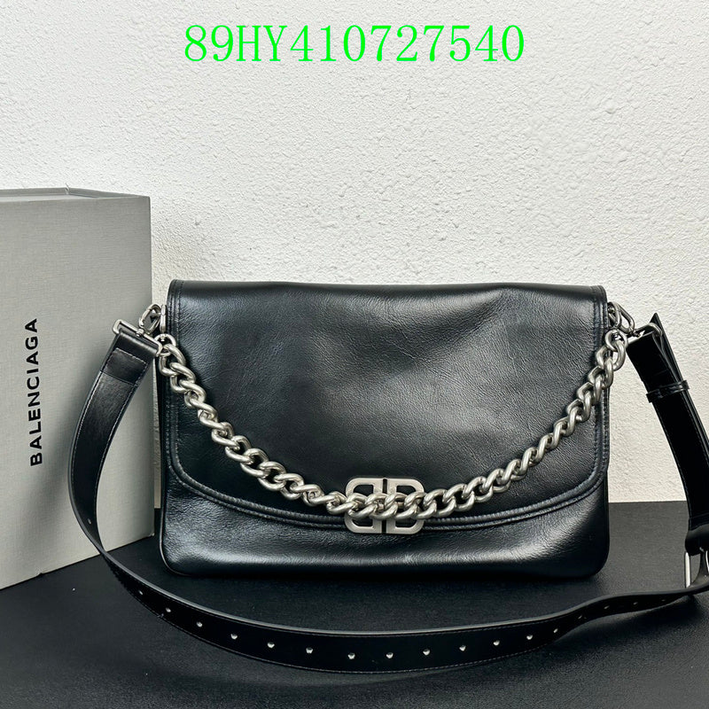 Amelia - BGA Bags - 1669