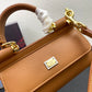 Amelia- DG Bags - 106