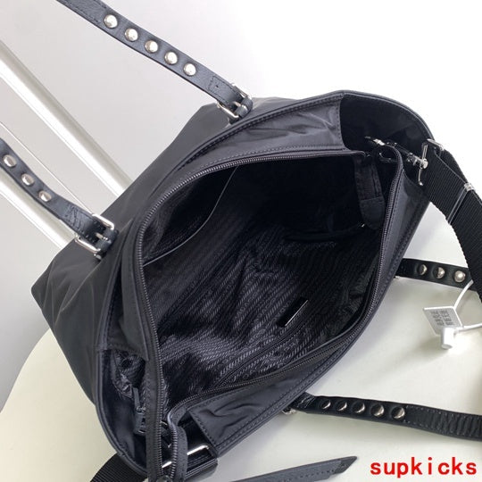 Amelia- - PD Women Bags - 038