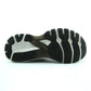 ASICS GT 2000 9
