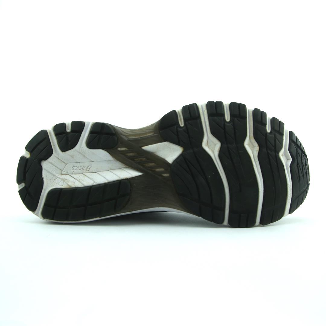ASICS GT 2000 9