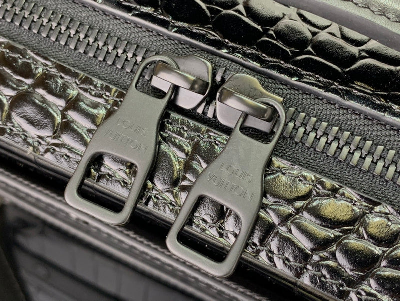 Amelia - LV Bags - 15814