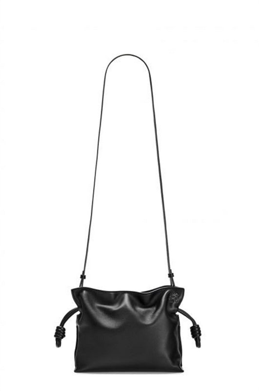 Amelia - LWO Bags - 018