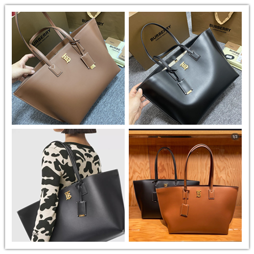 B-Berry Bags - Women Ameliave Luxury Bags - 762